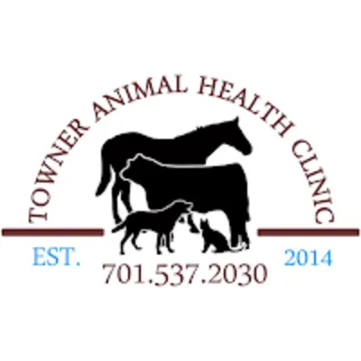 Towner Animal Health Clinic PC