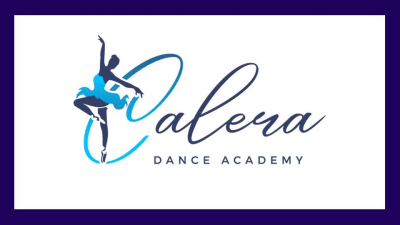 Calera Dance Academy