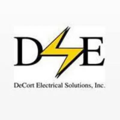 Decort Electrical Solutions, Inc.