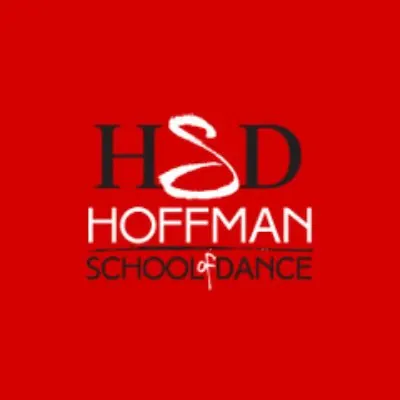 Hoffman School Of Dance