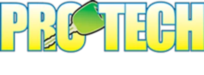 Pro Tech Driving Academy LLC