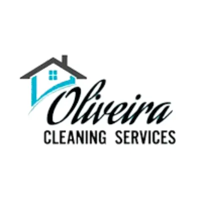 Oliveiras Cleaning