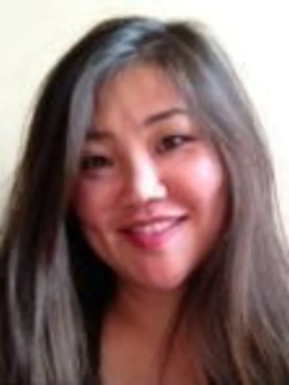Stacy K. Morgan, P.A.