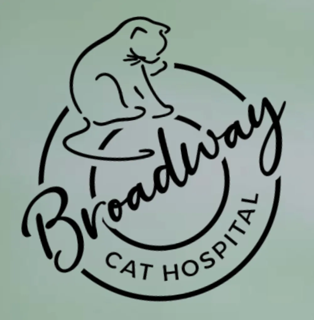 Broadway Cat Hospital
