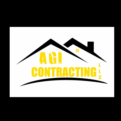 AGI CONTRACTING LLC