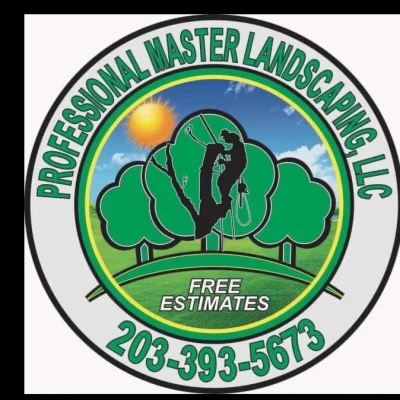 Professional Master Landscaping LLC