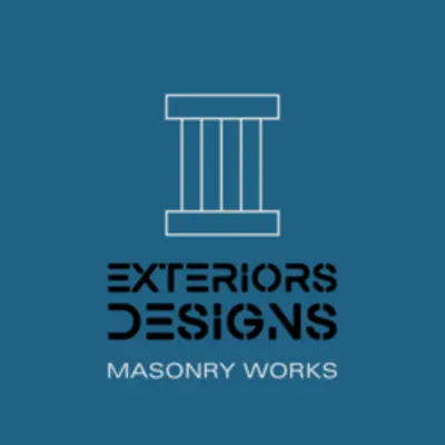 Exteriors Designs, LLC