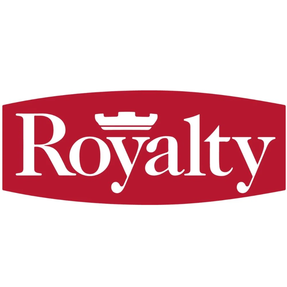Royalty Roofing