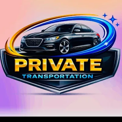 Private Transportation 