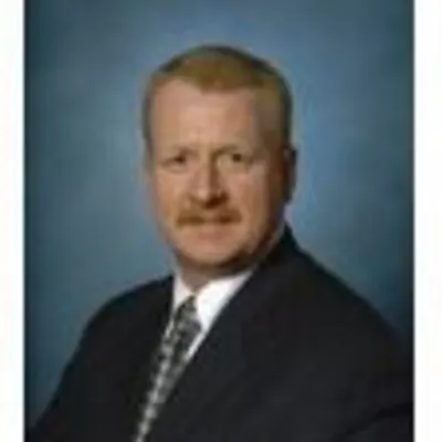Michael R. Lusk, Attorney At Law