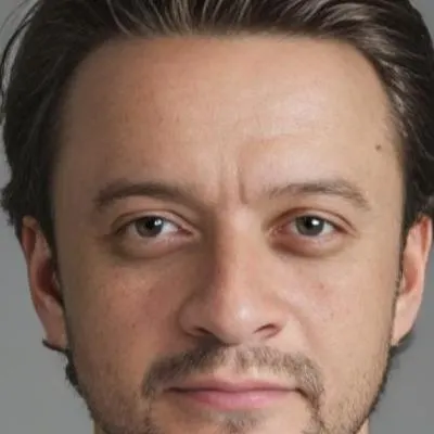 Ricardo Cano