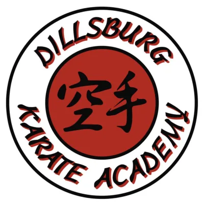 Dillsburg Karate Academy