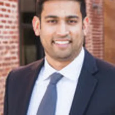 Patel Law Firm, LLC