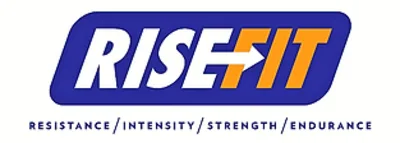 R.I.S.E. FIT
