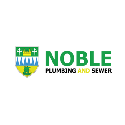 Noble Plumbing And Sewer