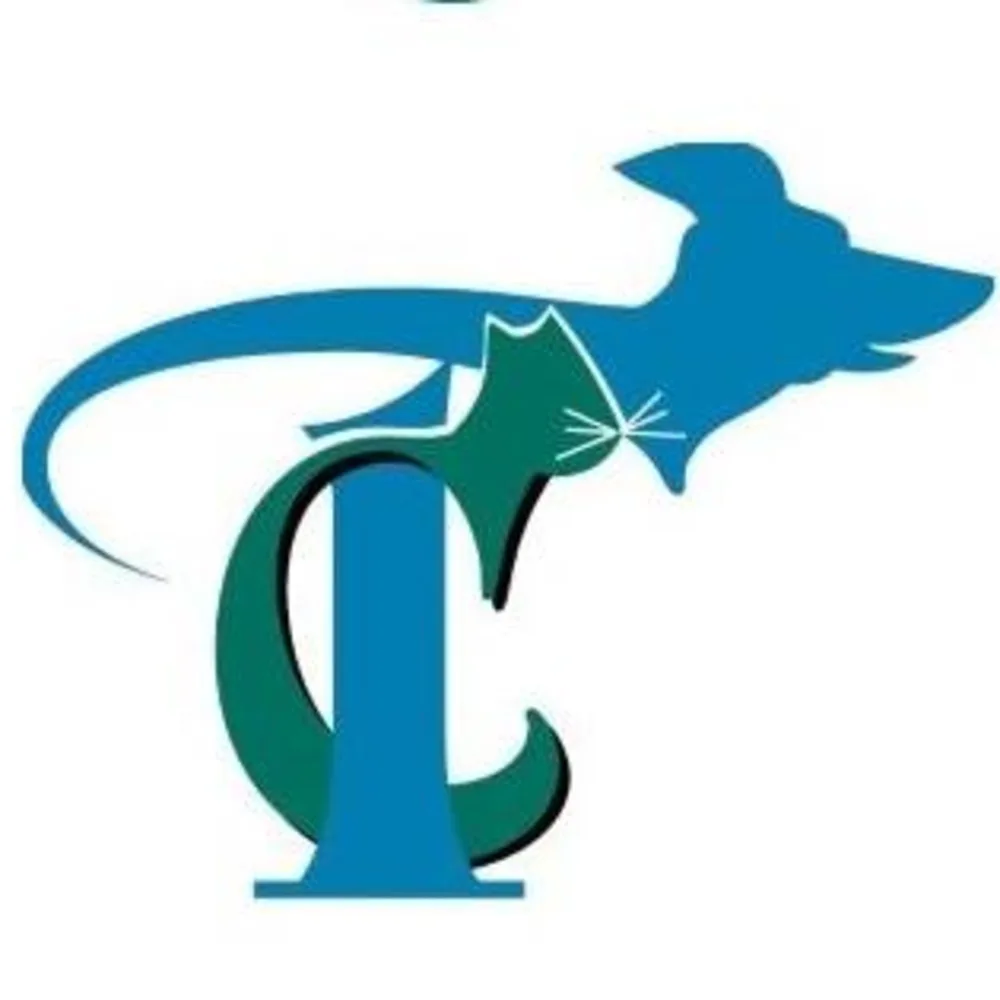 Town & Country Veterinary Services