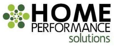 Home Performance Solution