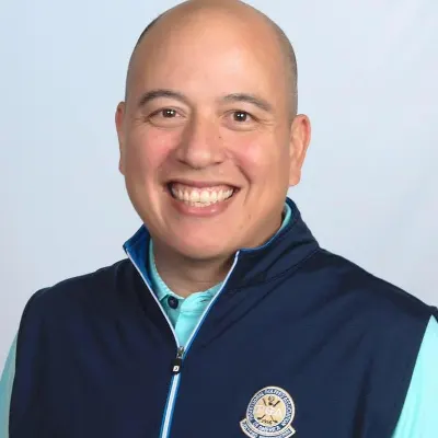 PGA Golf Club