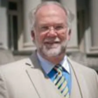 The McDaniel Law Firm