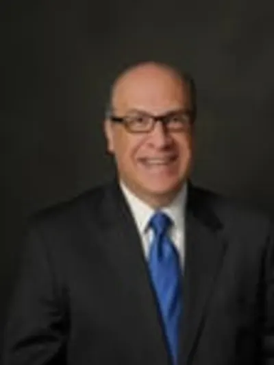 Law Offices Of Barry J. Fisher, PC
