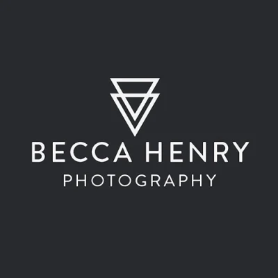 Becca Henry Photography