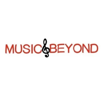 Music N Beyond