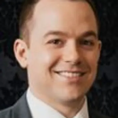 Sadler Law Group, LLC