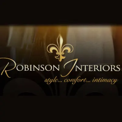 Robinson Interiors Inc