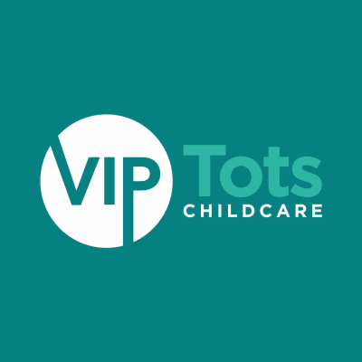 VIP Tots Childcare