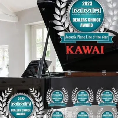 BOBB'S Pianos & Organs