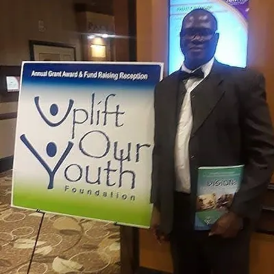 Lansing Spartan Youth Organization