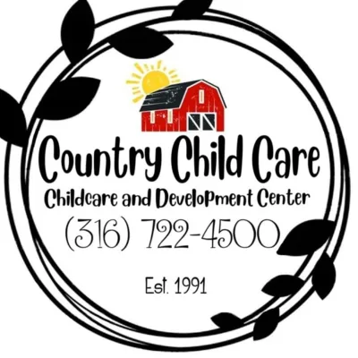 Country Child Care