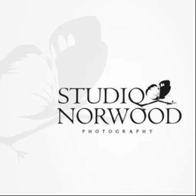 Studio Norwood Photography
