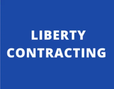 Liberty Contracting