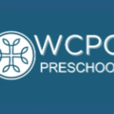 Walnut Creek Presbyterian Preschool