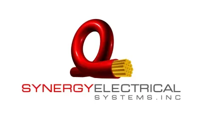 Synergy Electrical Systems, Inc