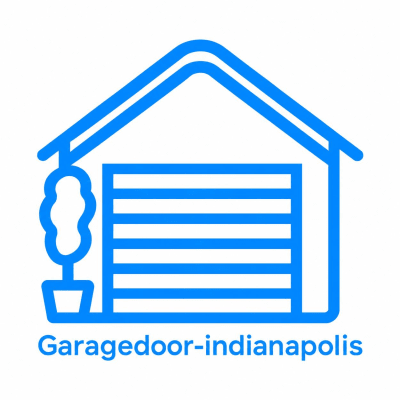 Garage Door Indianapolis LLC