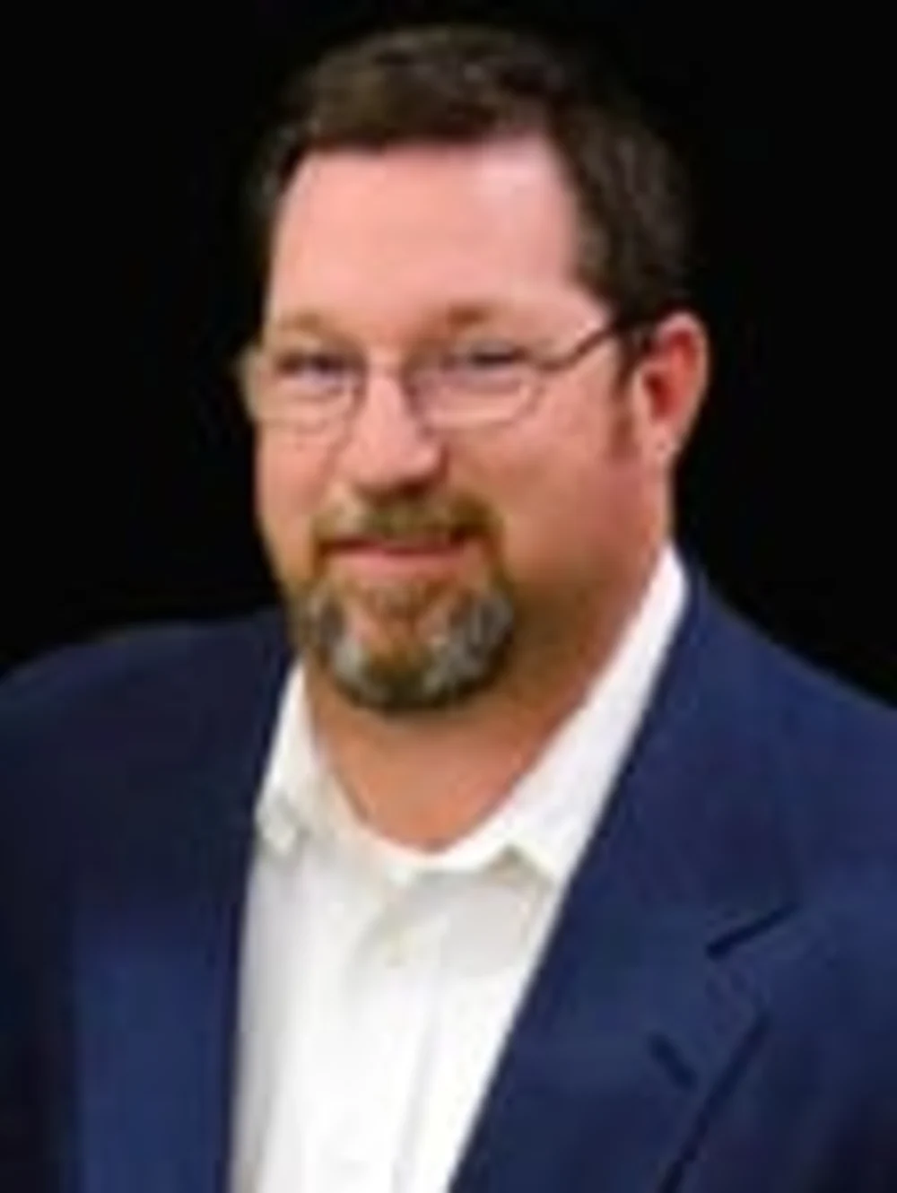 Adamson & Cleveland, LLC