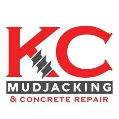 Kc Mudjacking & Concrete Repair