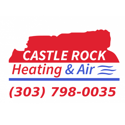 Castle Rock Heating & Air