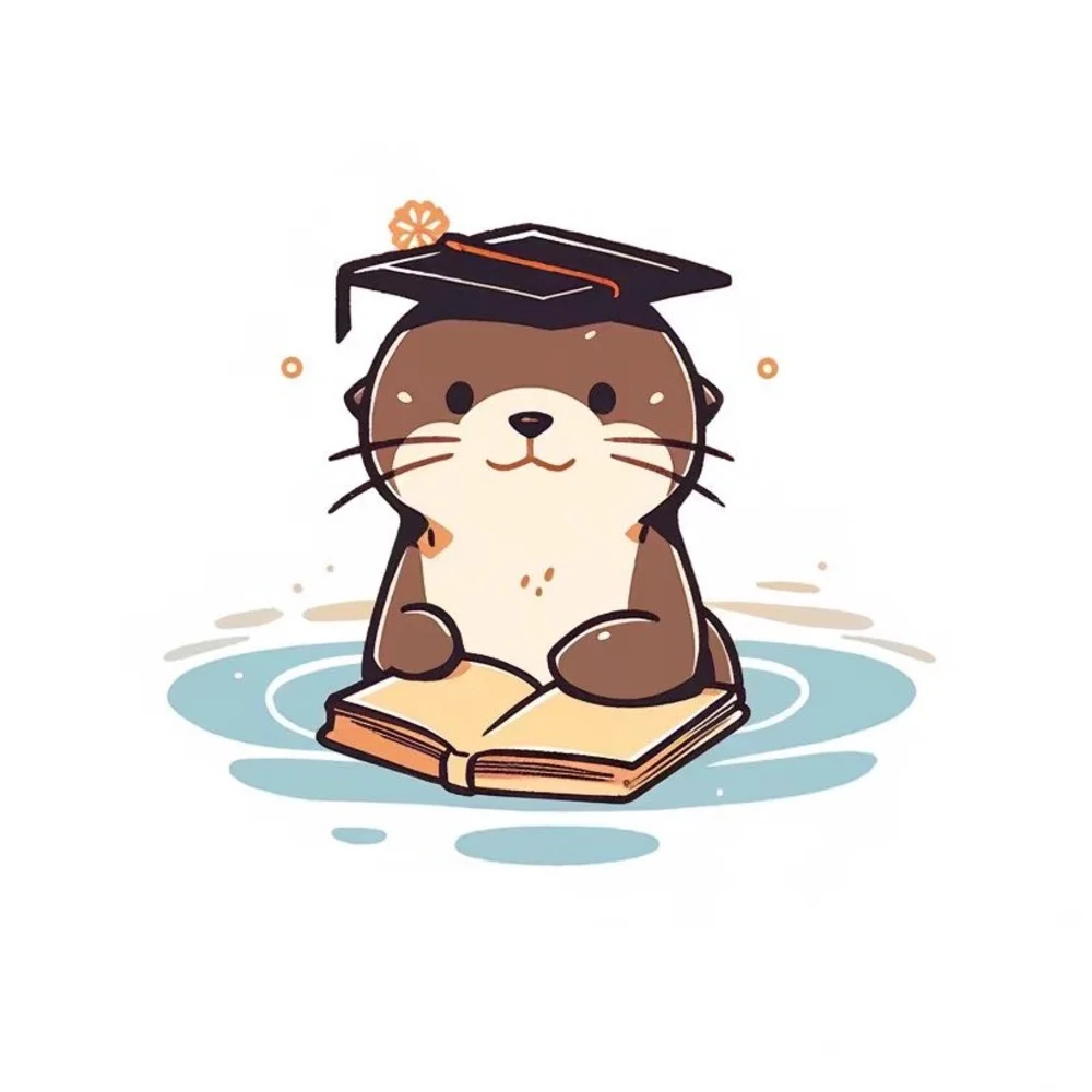 Little Otters Academy