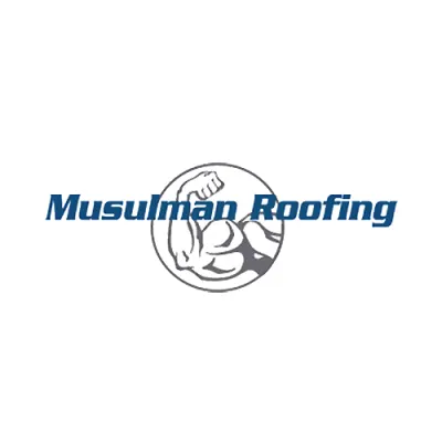 Musulman Roofing