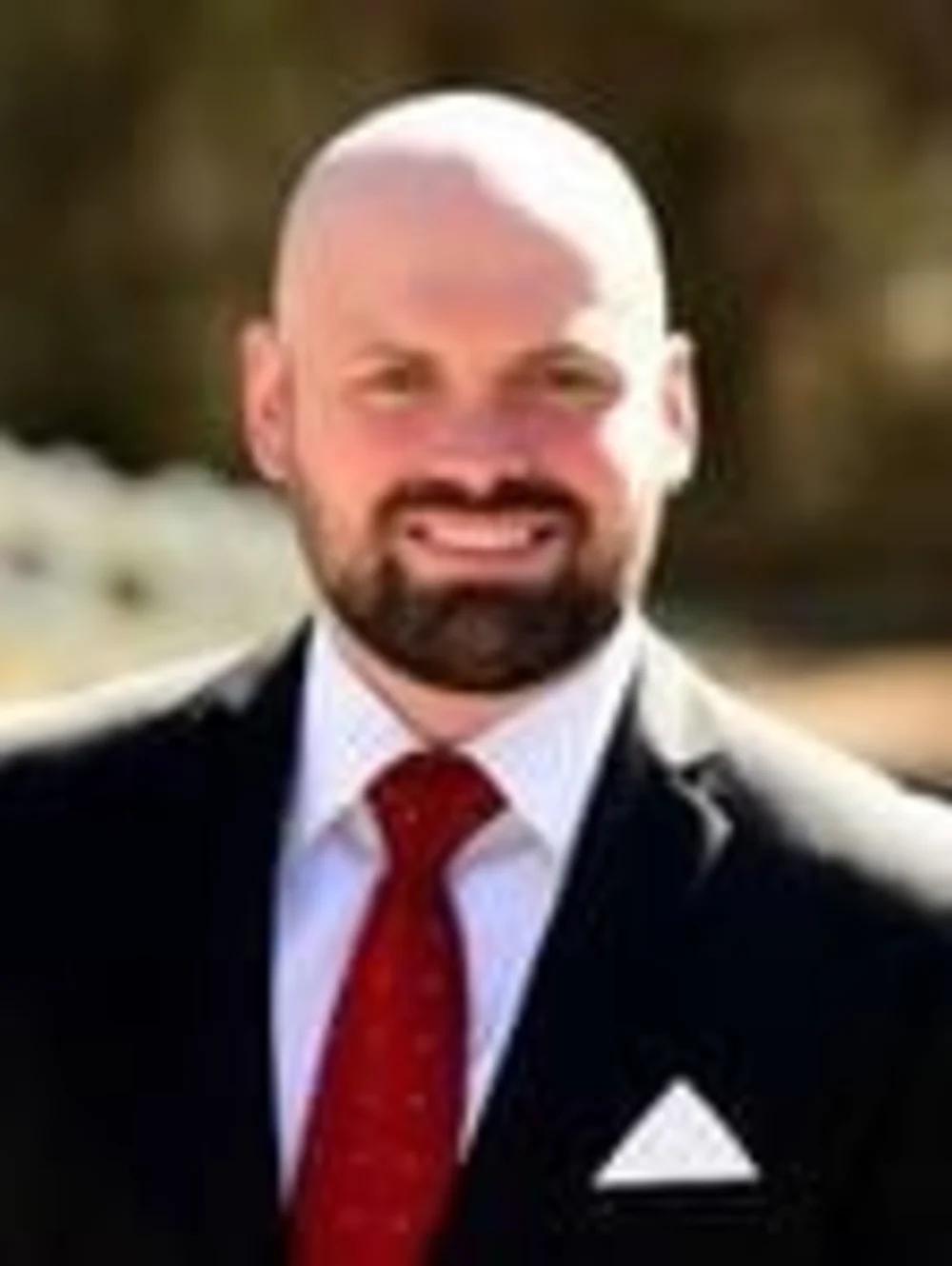 Georgia Trial Attorneys At Kirchen & Grant, LLC
