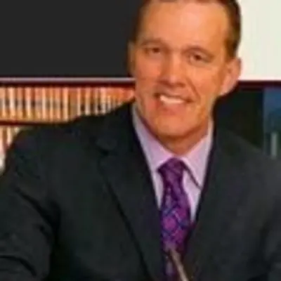 Gene F. Turnwald