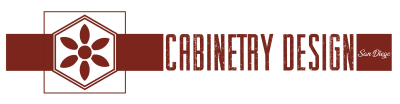 Cabinetry Design