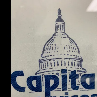 Capital Services