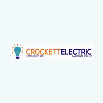 Crockett Electric