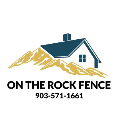 On The Rock Homes