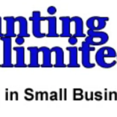 Accounting Unlimited Inc