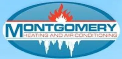 Montgomery Heating & AC